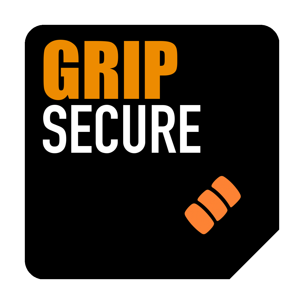 دسته‌گریپ ضد لغزش