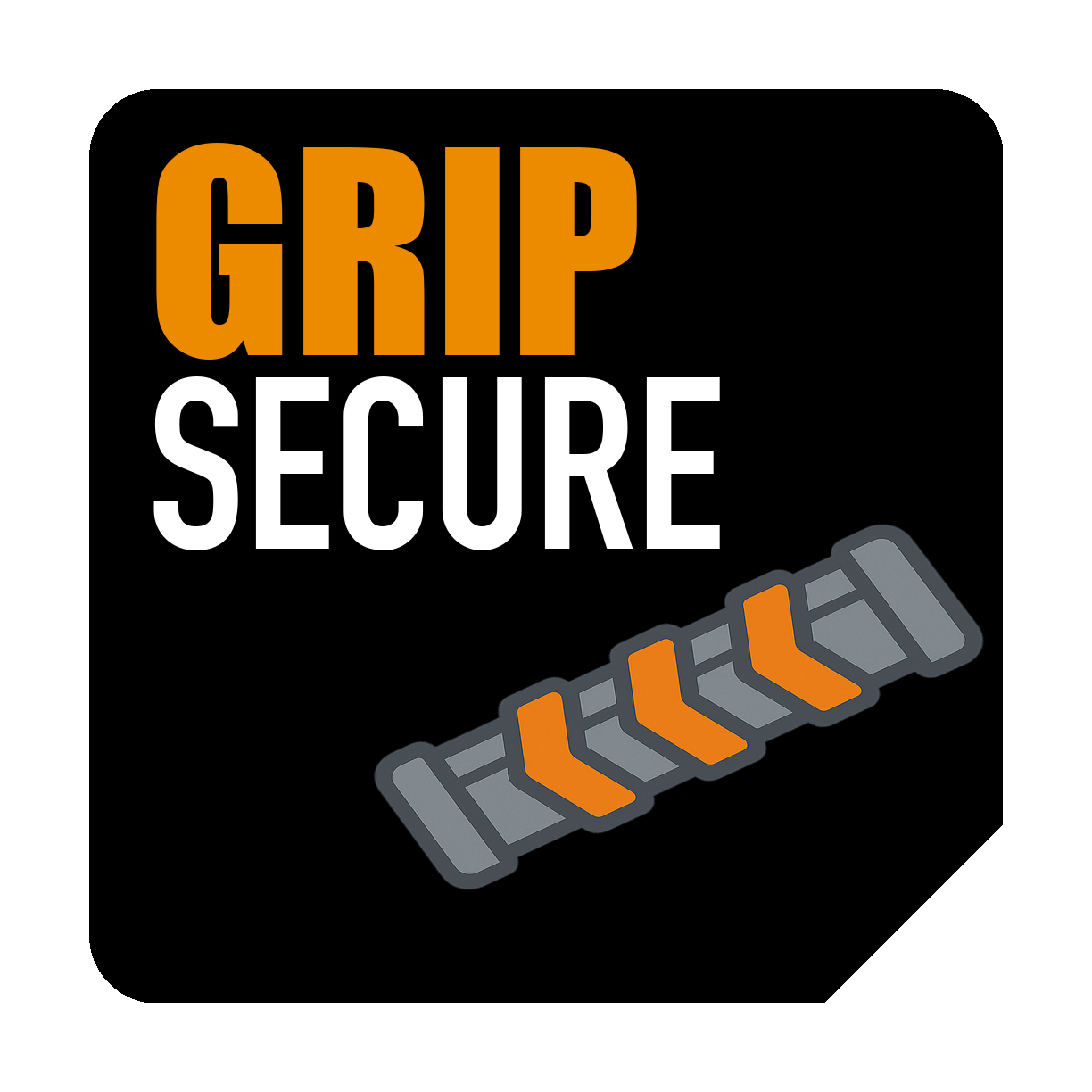 مقاومة الانزلاق