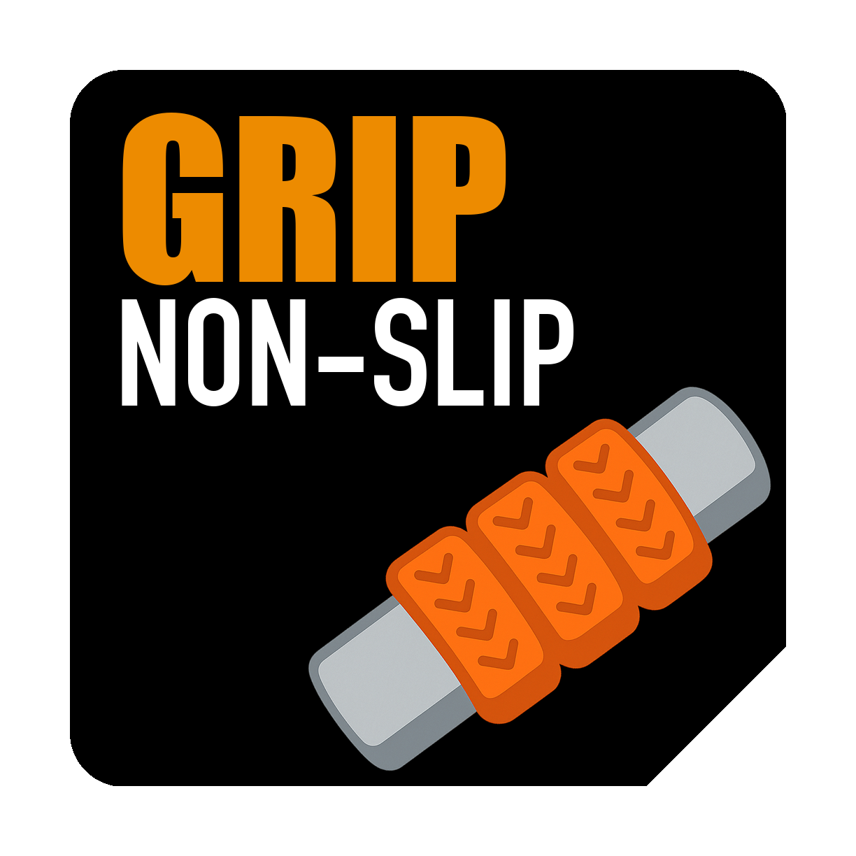 Handle Grip