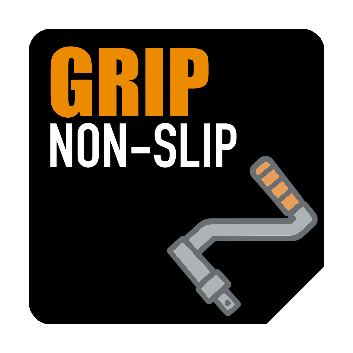 Slip Resistance