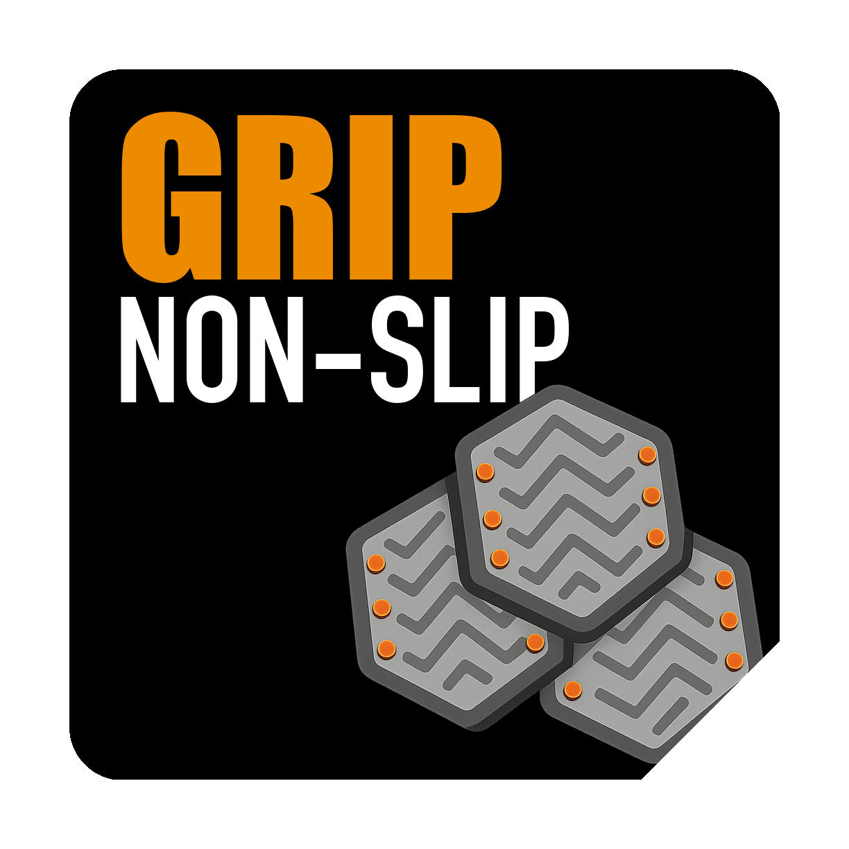 表面テクスチャ