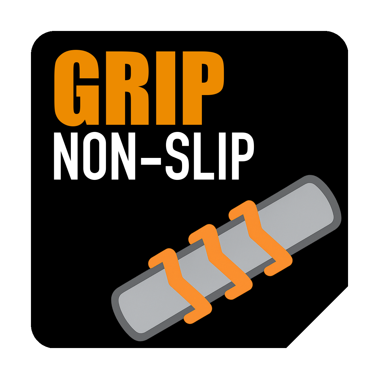 مقاومة الانزلاق