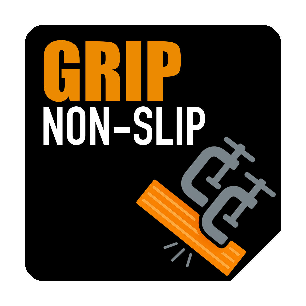 مقاومة الانزلاق