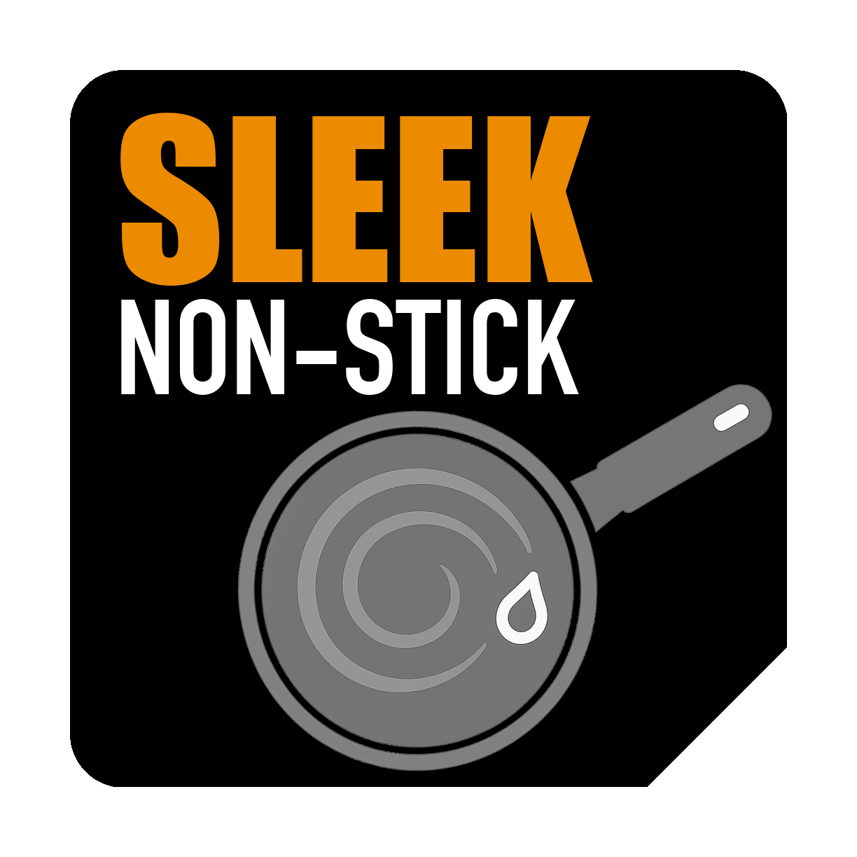 Тип отделки