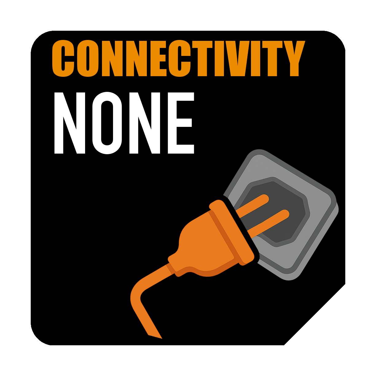 خيارات غير متوفرة