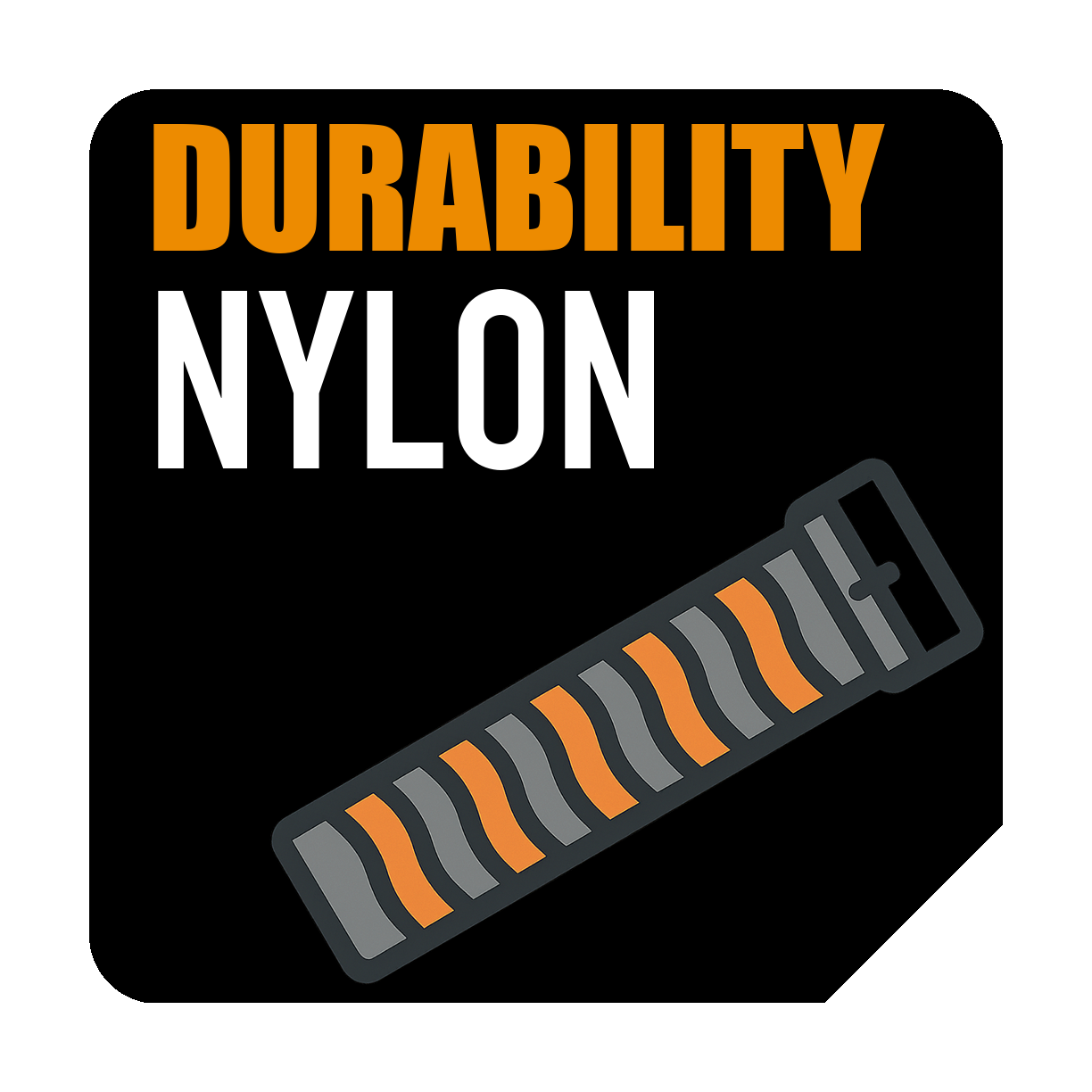 Υλικό Λουριού