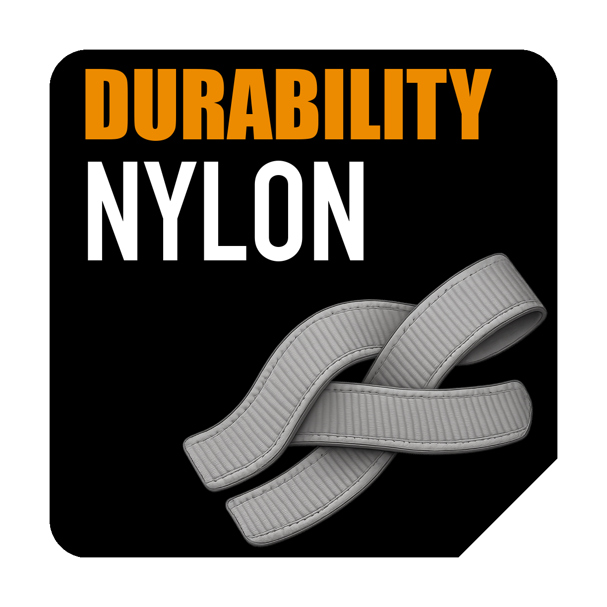 Material Composition