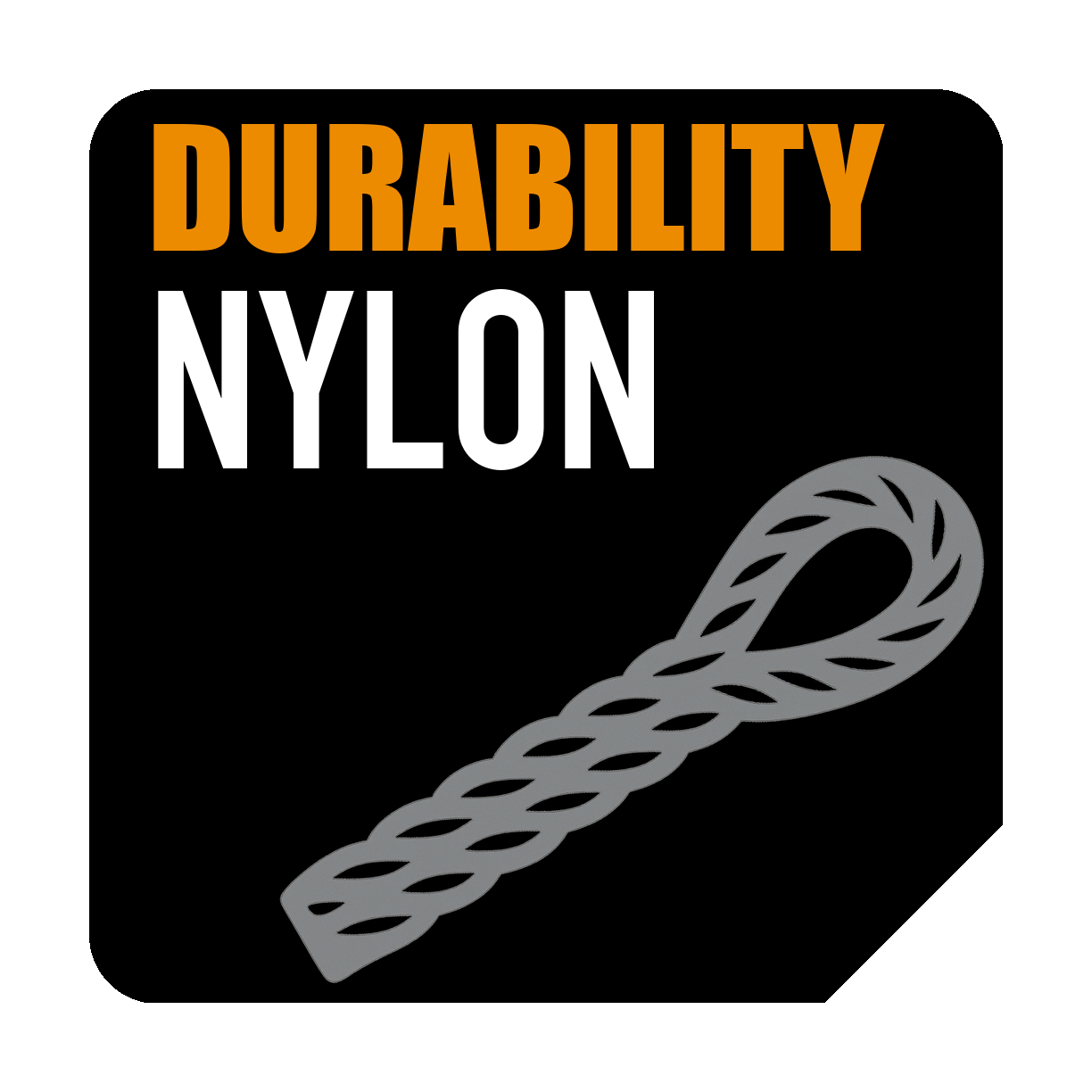 Υλικό Λαβής