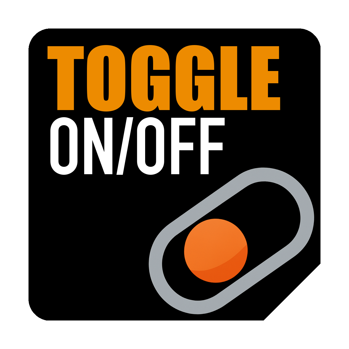 スイッチタイプ