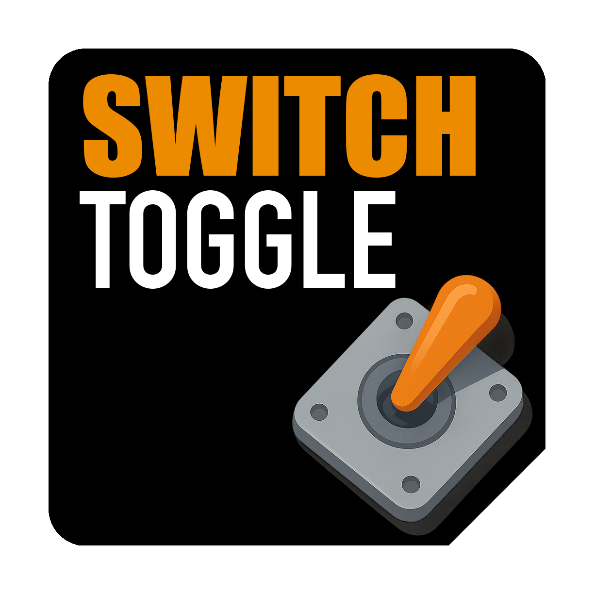 زر التشغيل/الإيقاف