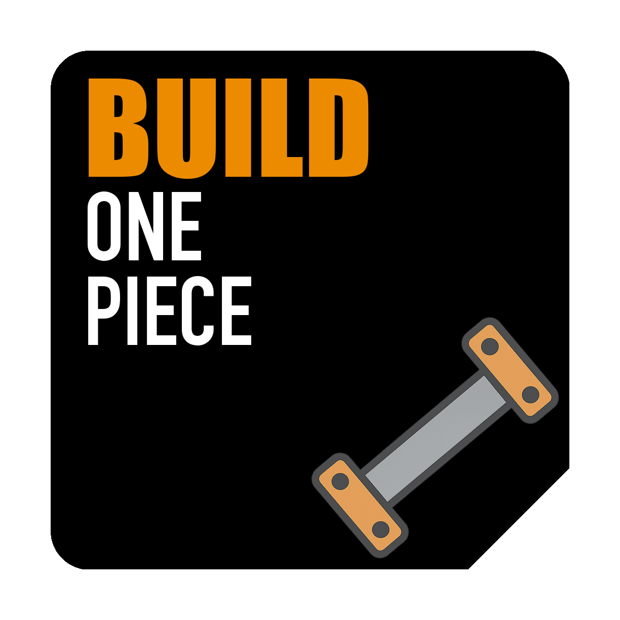 Tipo de Construção