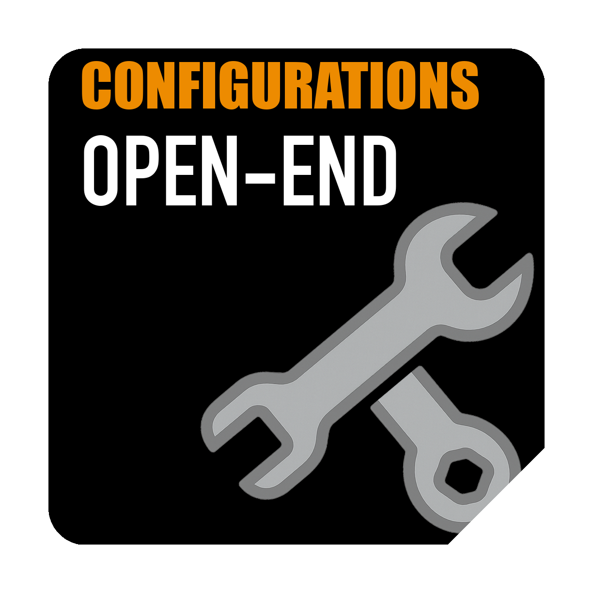 Tipo de combinación