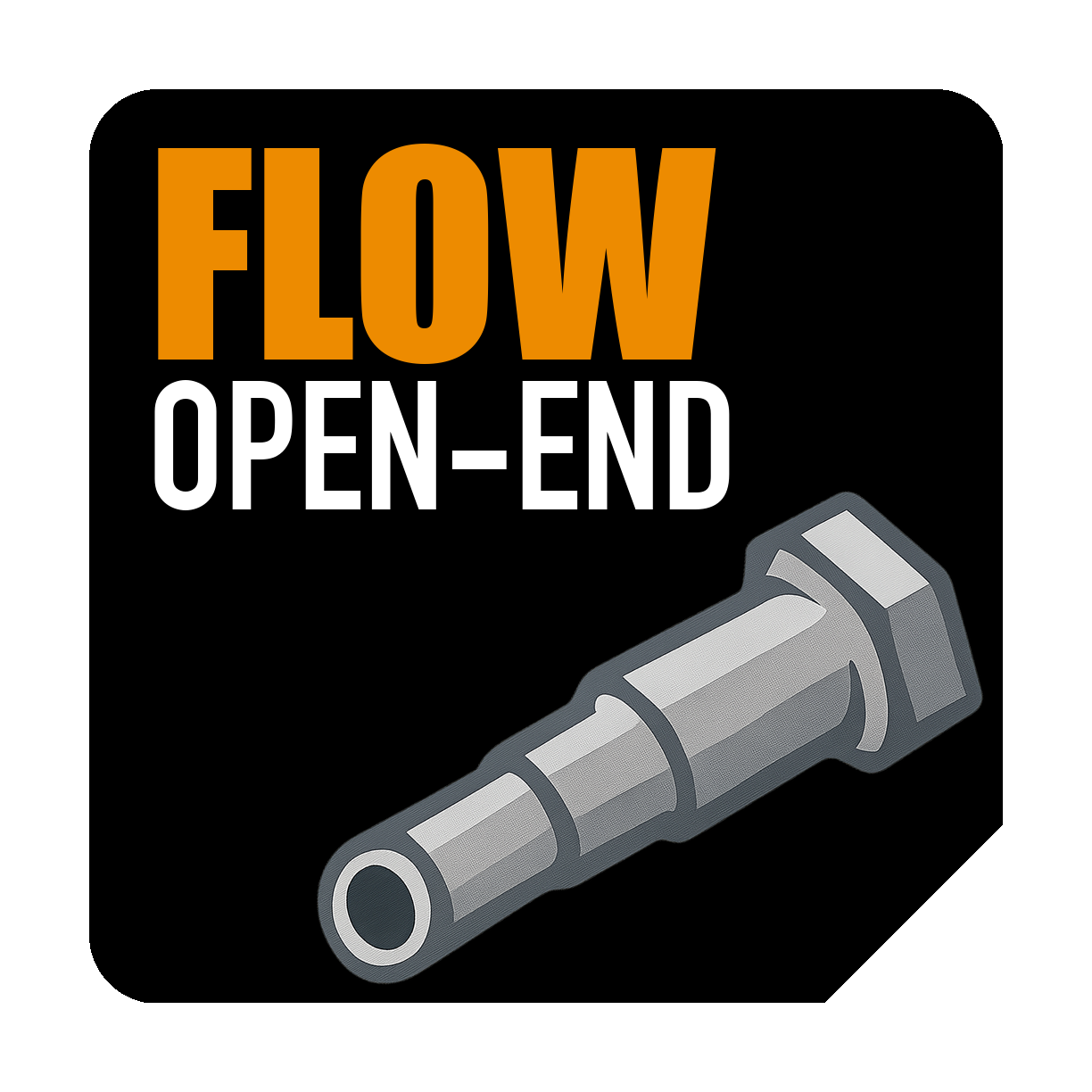 نهاية مفتوحة