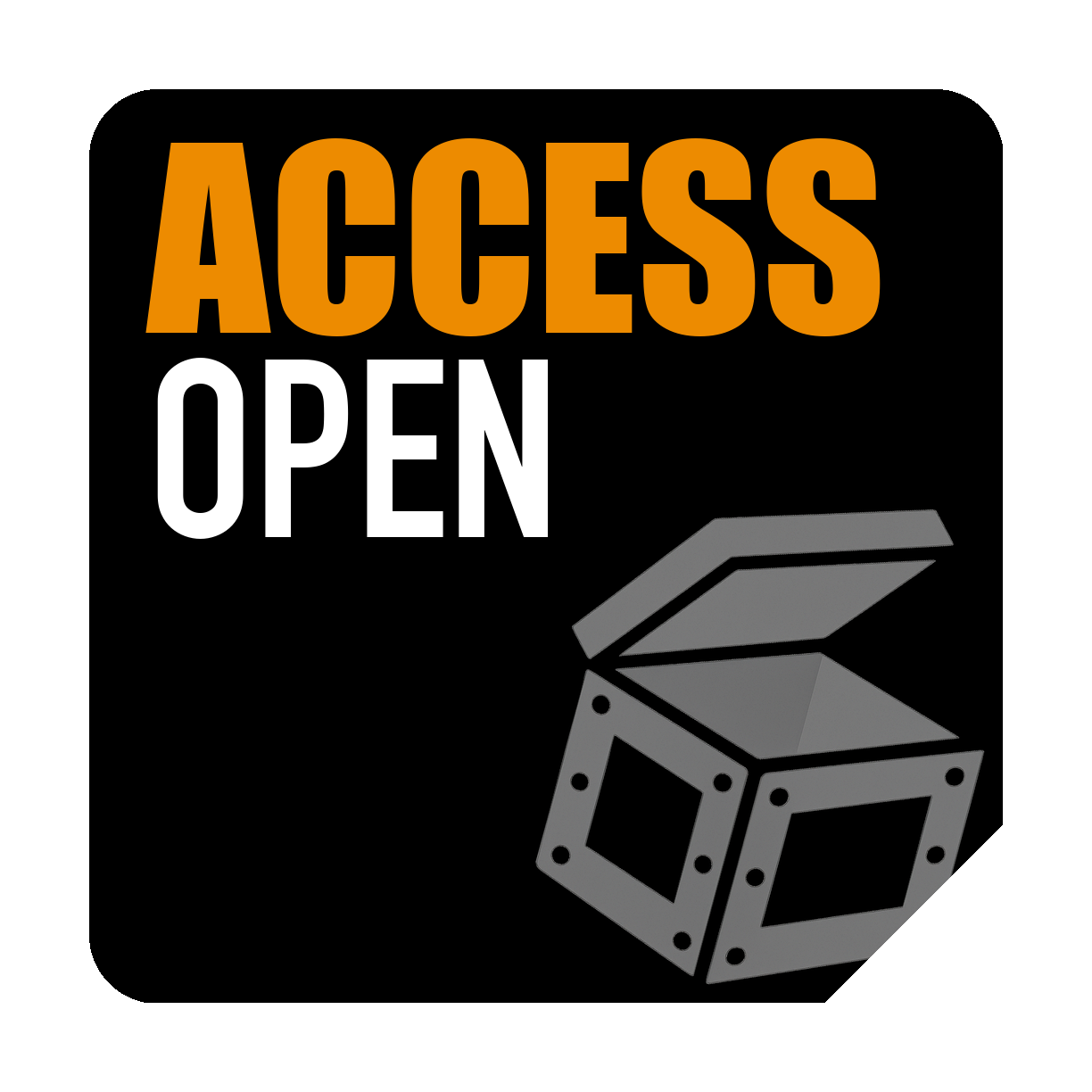 نوع بسته شدن