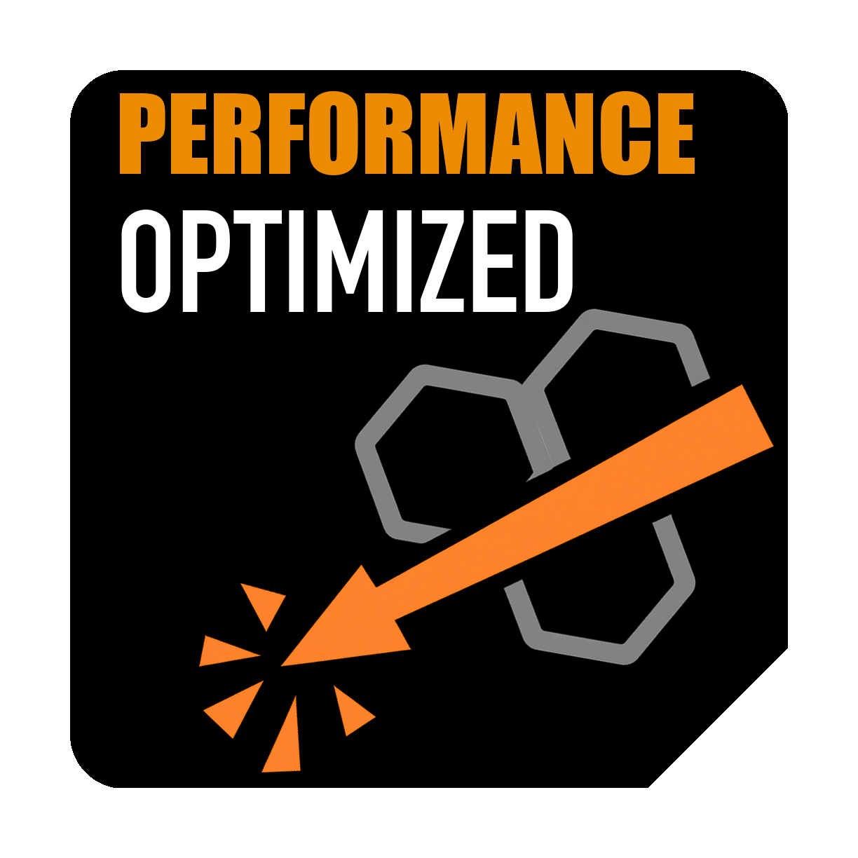 Impact Energy Transfer