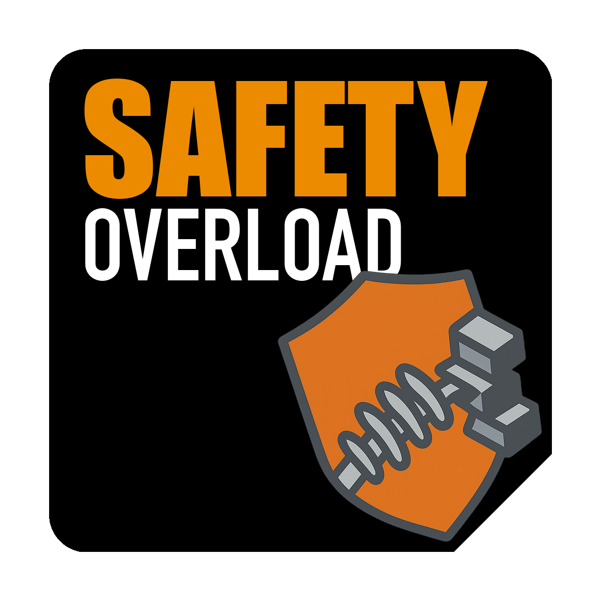 Overload Protection