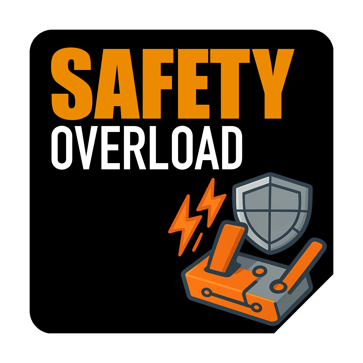 Overload Protection