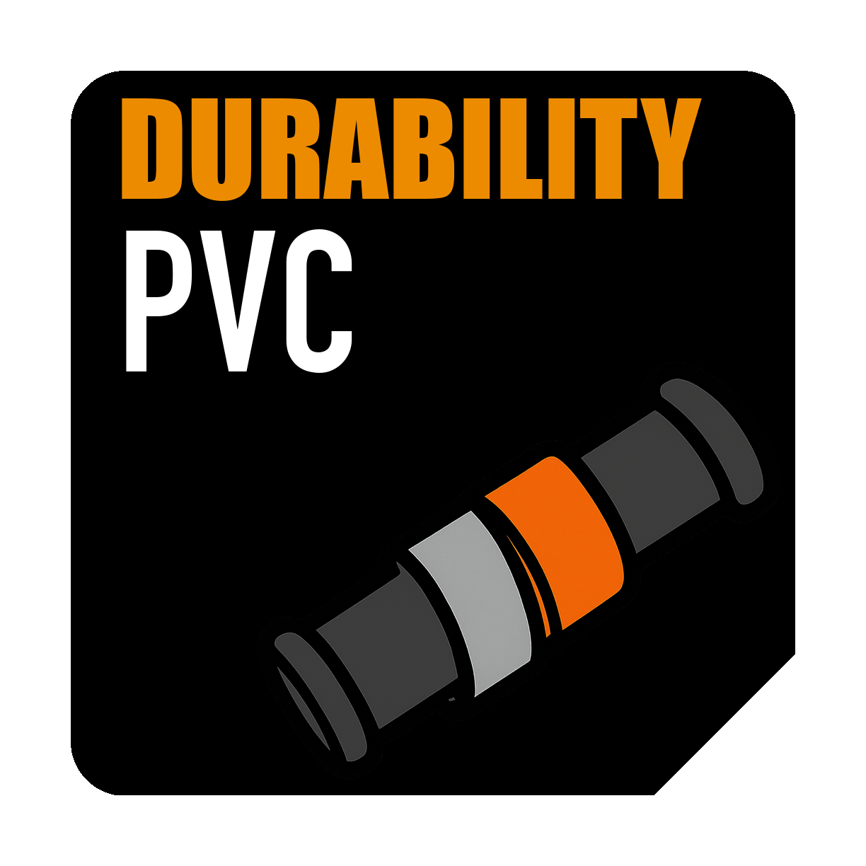 Επίστρωση Χειρολαβής