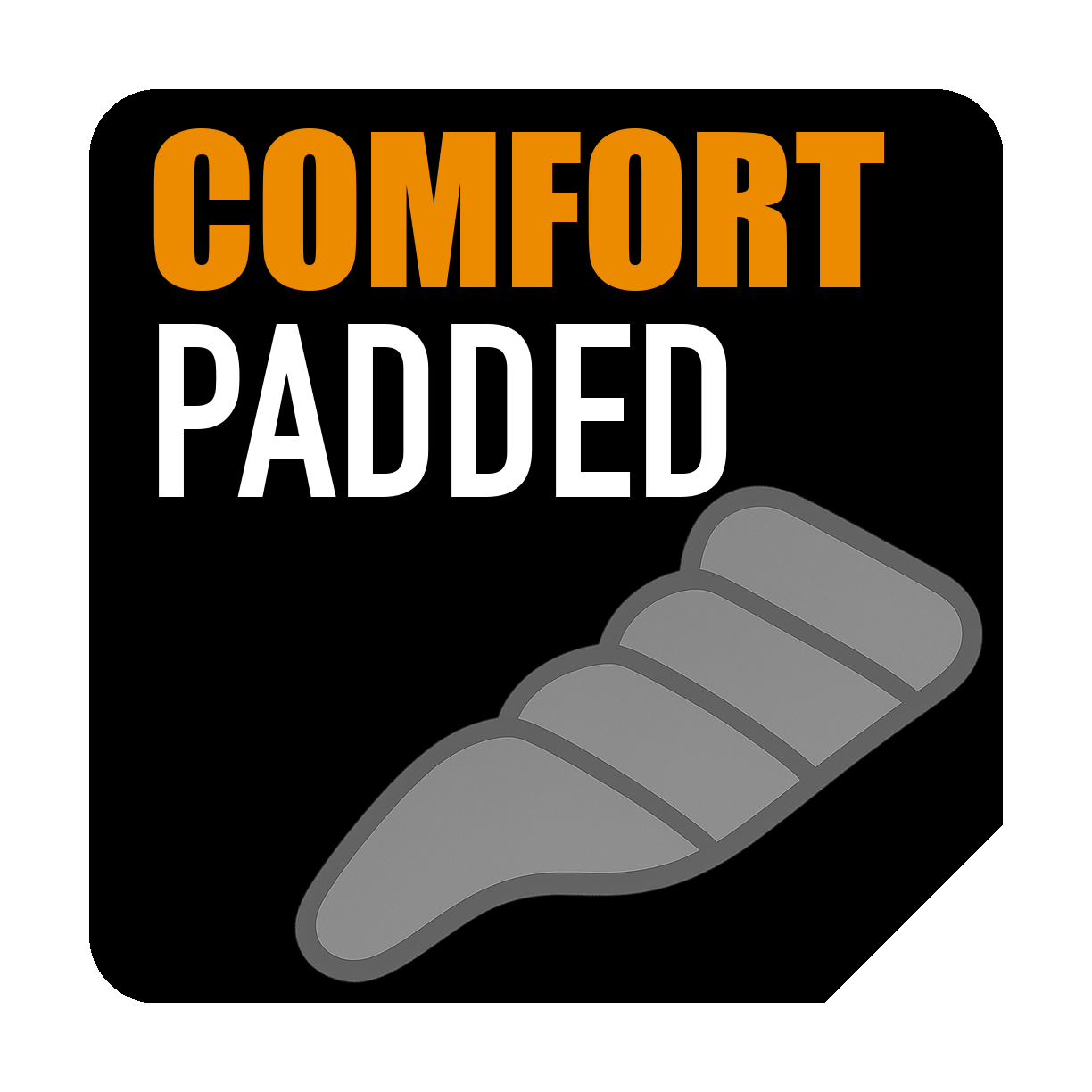 Υλικό Γλώσσας