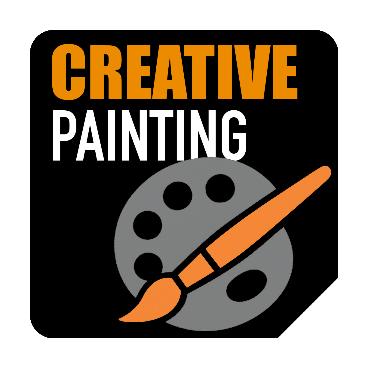 アプリケーションタイプ