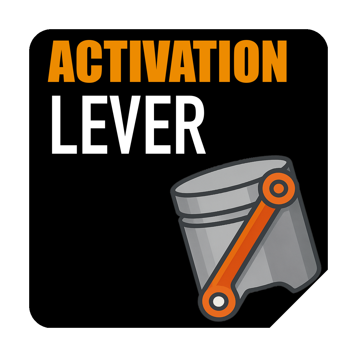 Μέθοδος προετοιμασίας