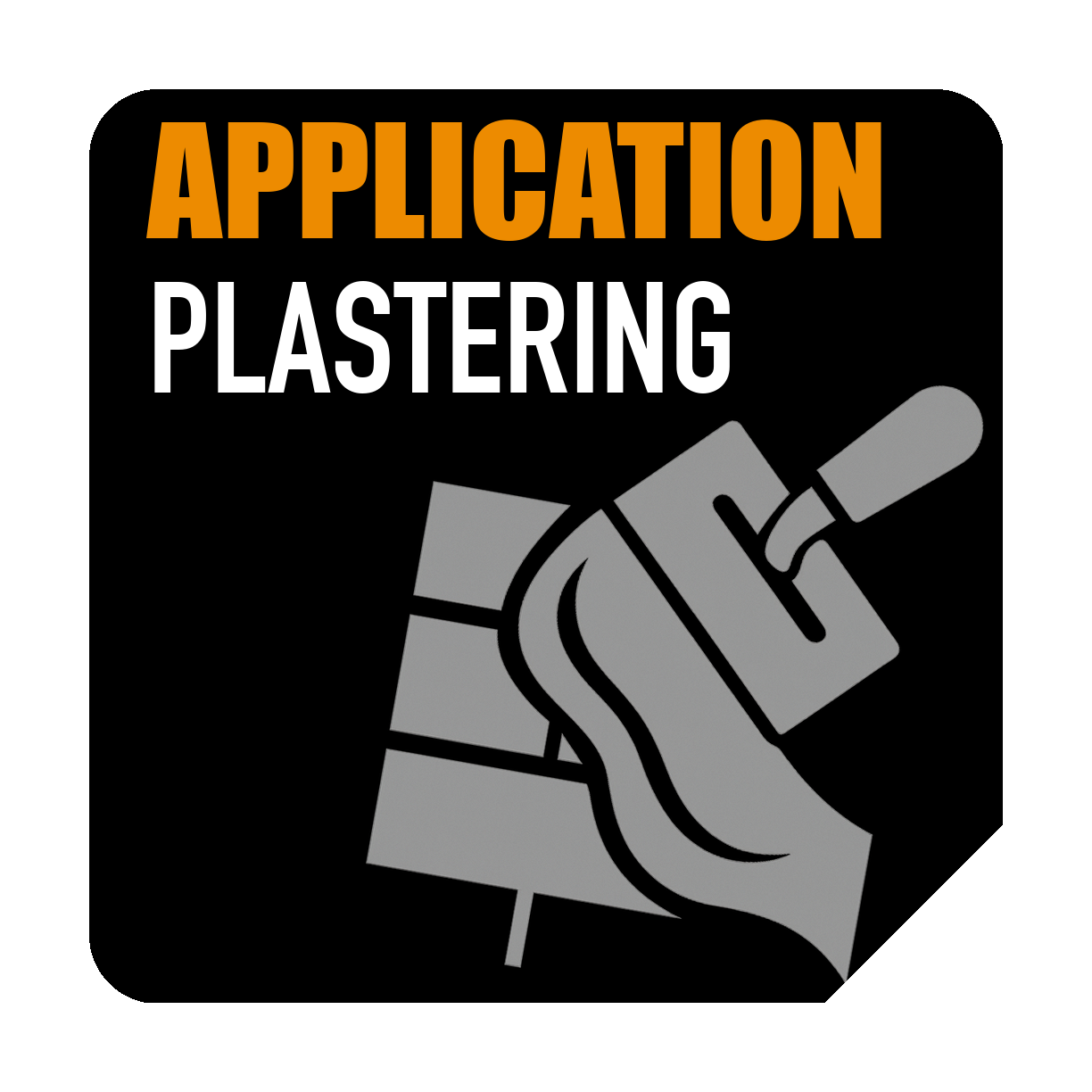 نوع استفاده