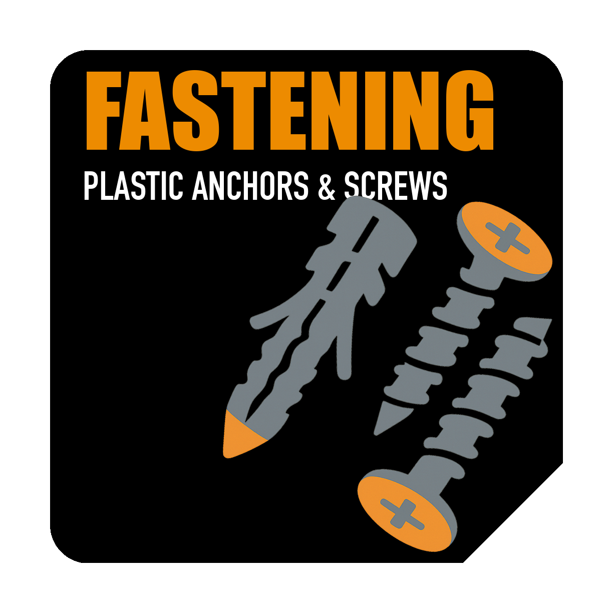 Sistema de sujeción