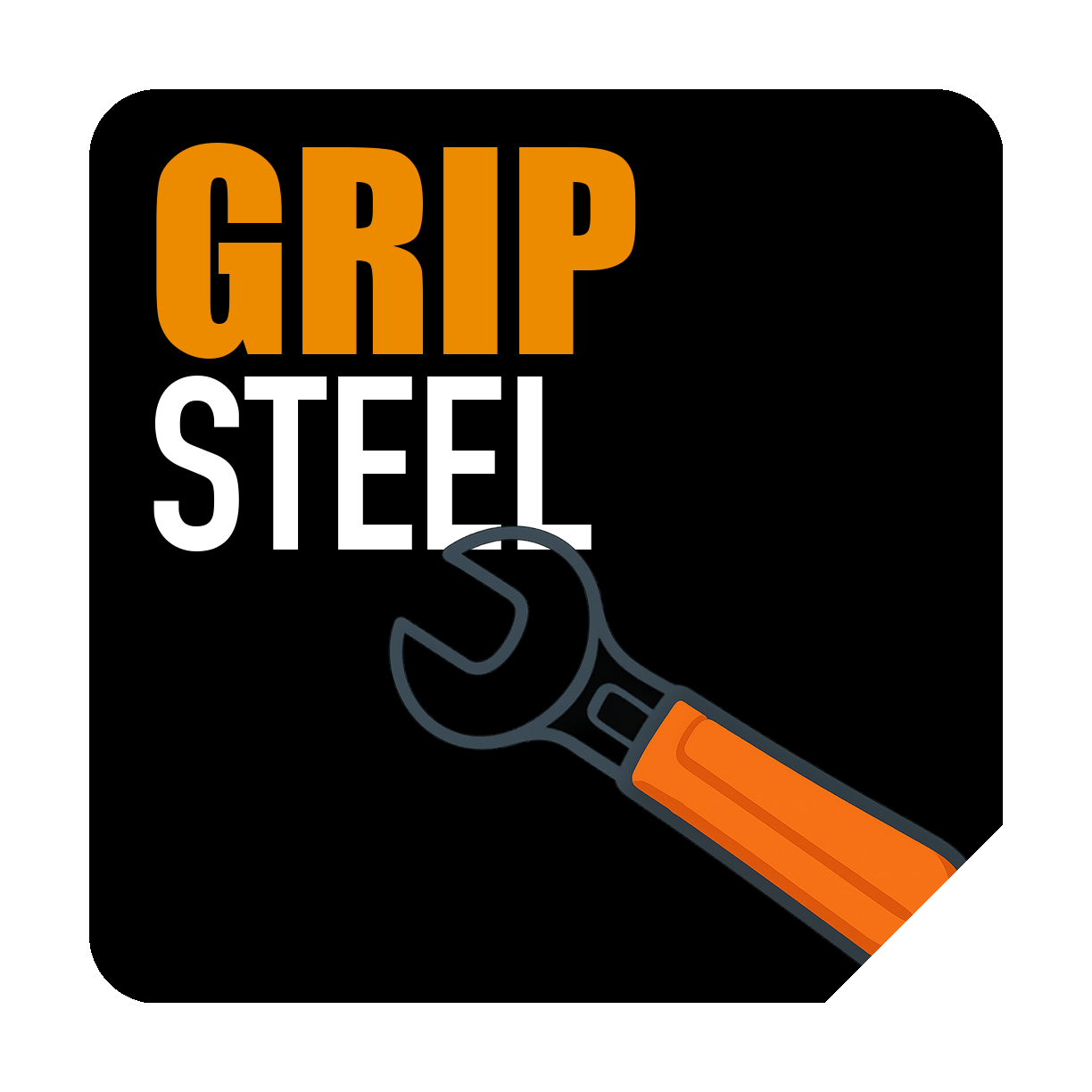 Υλικό Λαβής