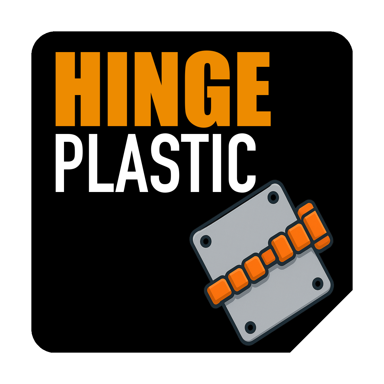 Τύπος μενίσιου