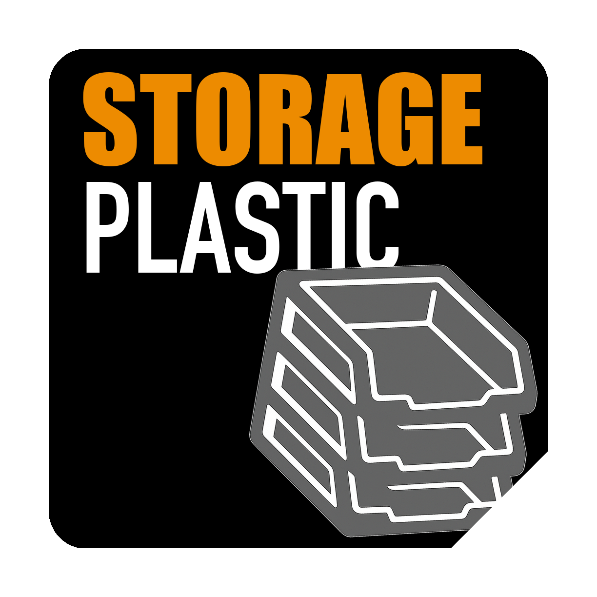 Storage Type