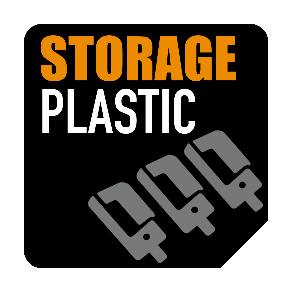 Storage Type