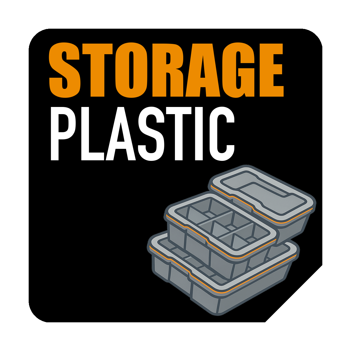 Material Construction