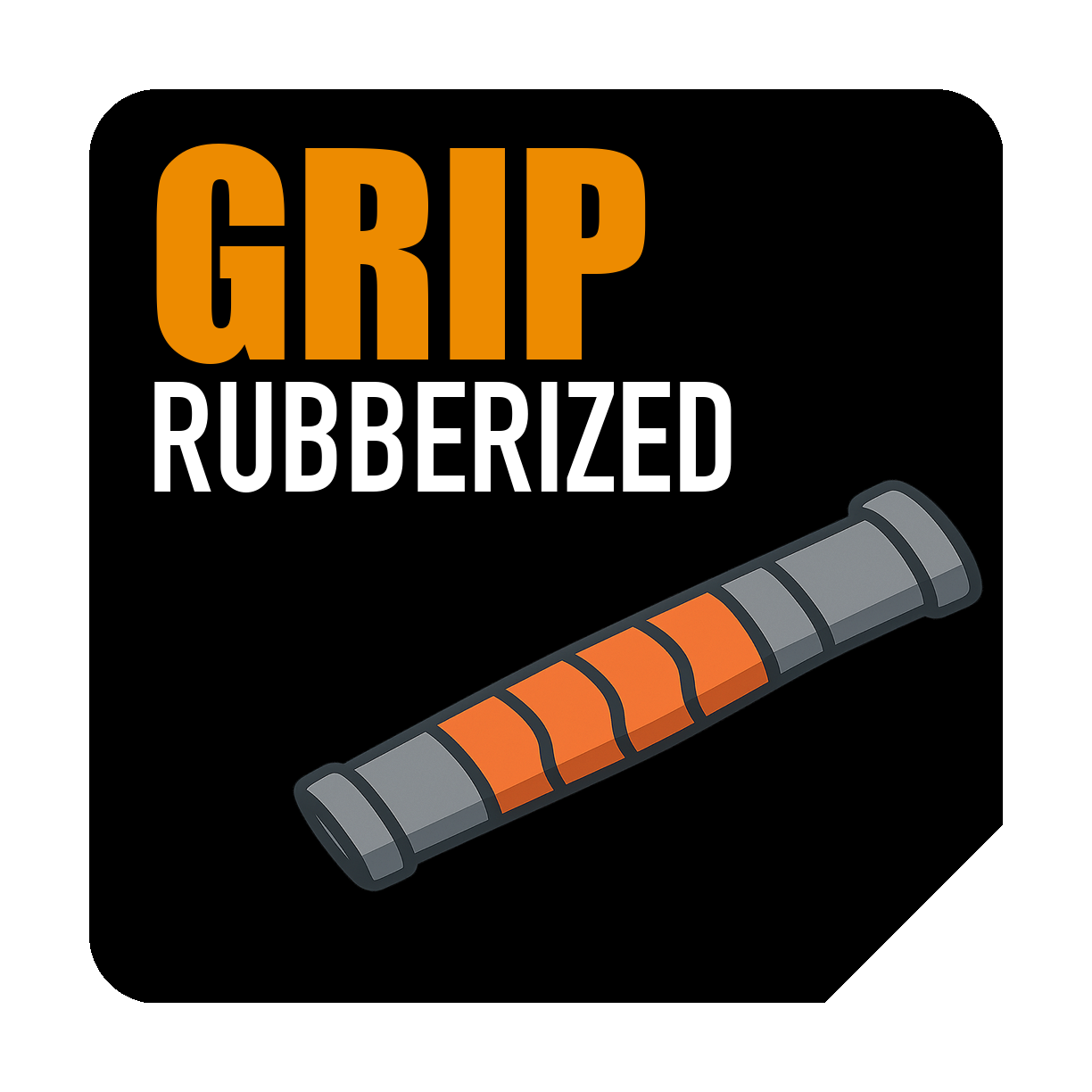 High-Quality Materials