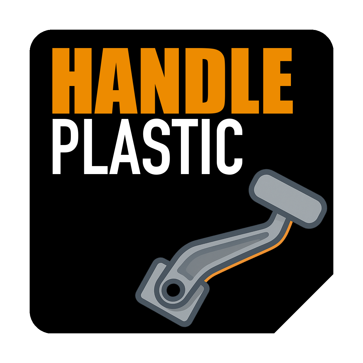 Material Composition