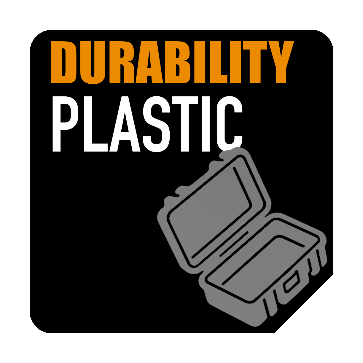 Υλικό Θήκης Μεταφοράς