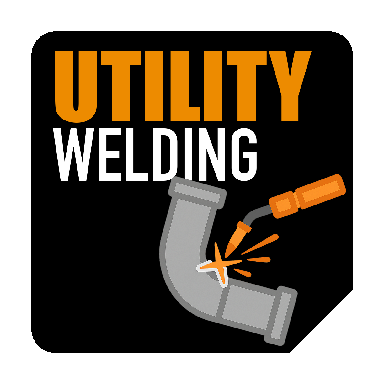 Multi-Application Use