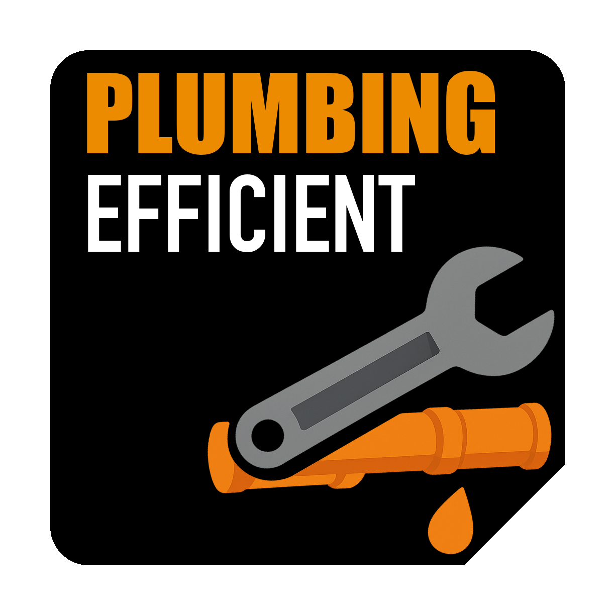 Sistema de Encaminhamento