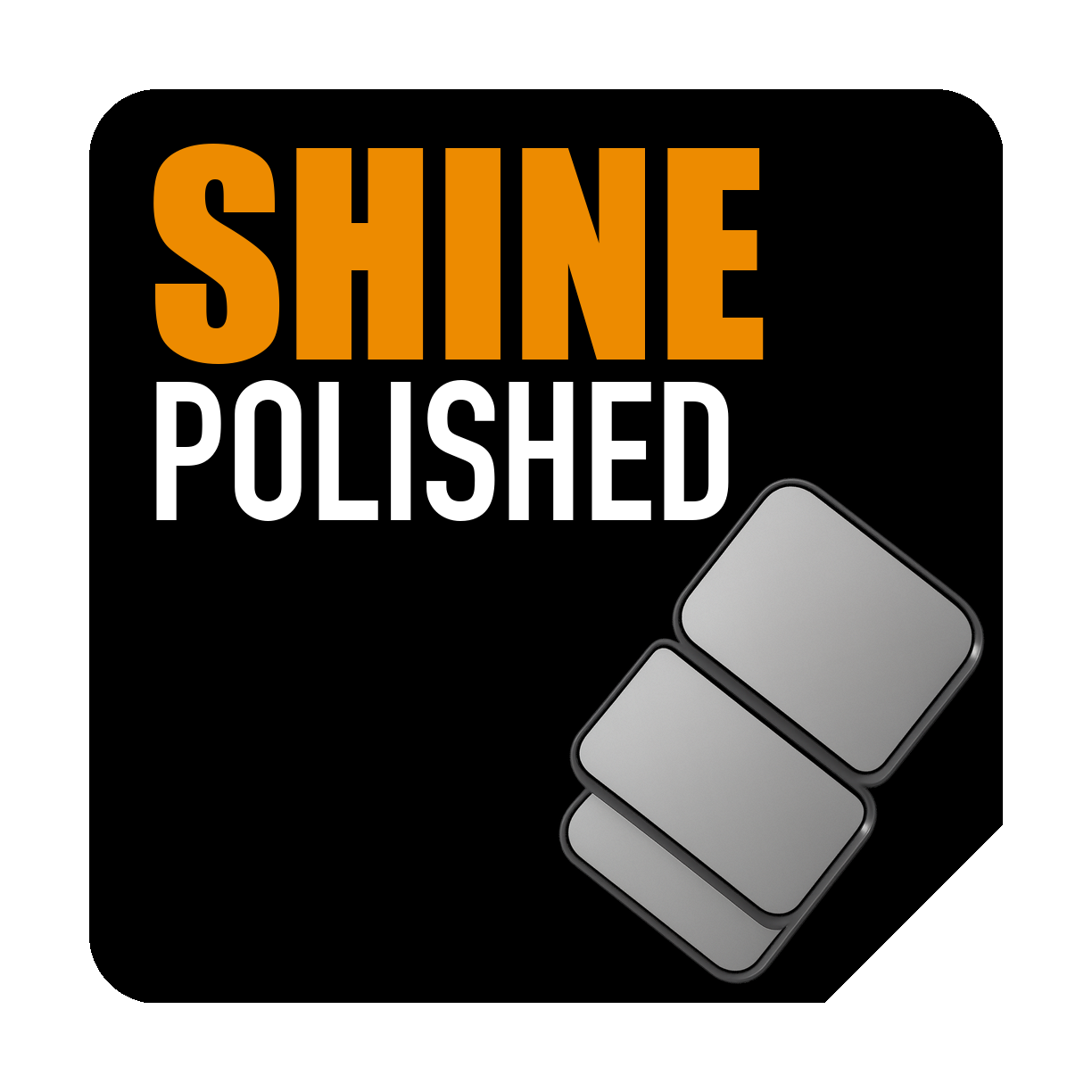 Φινίρισμα Επιφάνειας