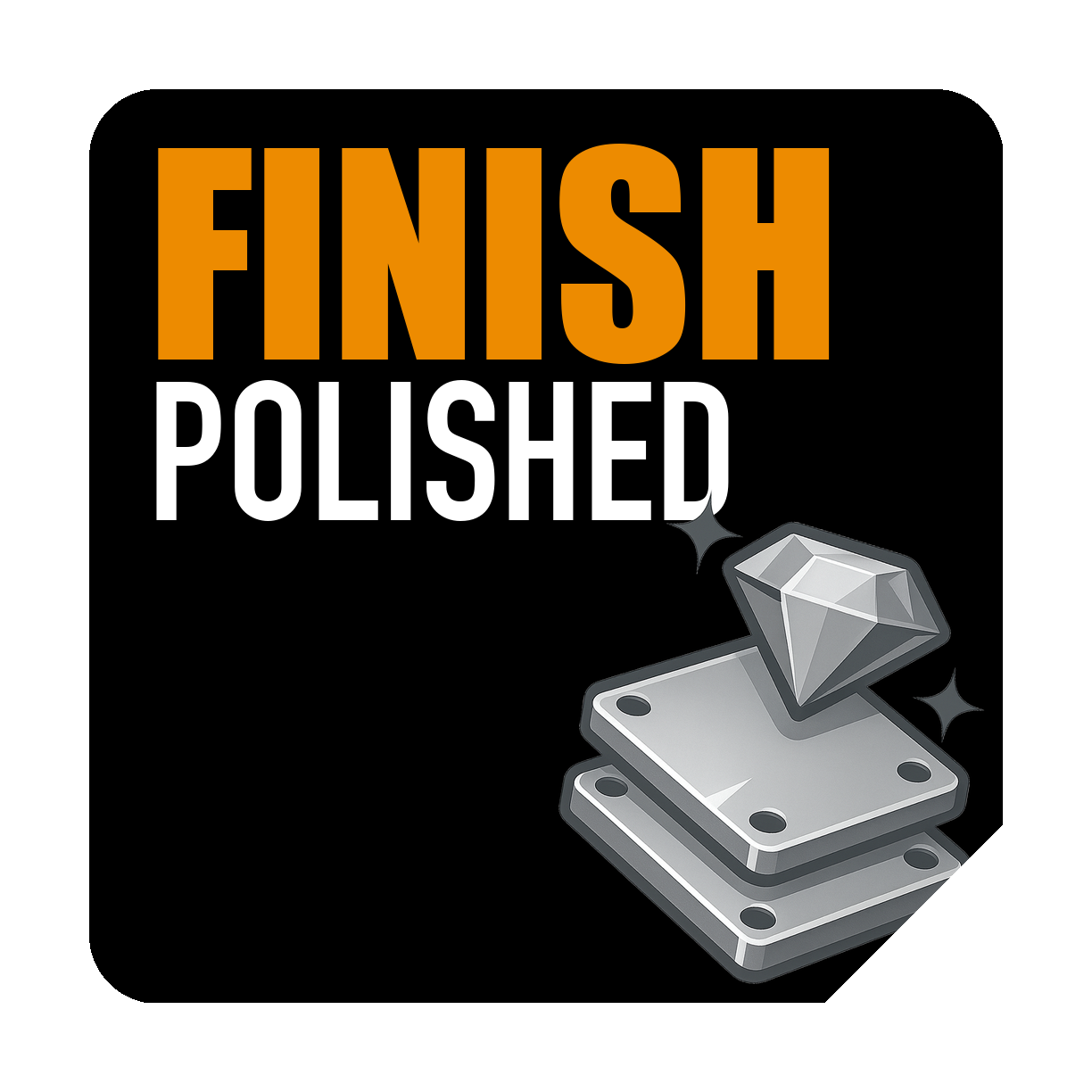 Μεταχείριση Επιφάνειας