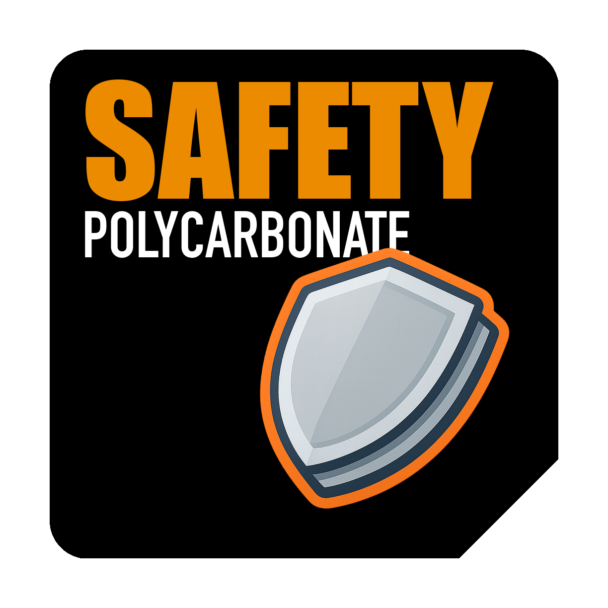 مادة بولي كربونات