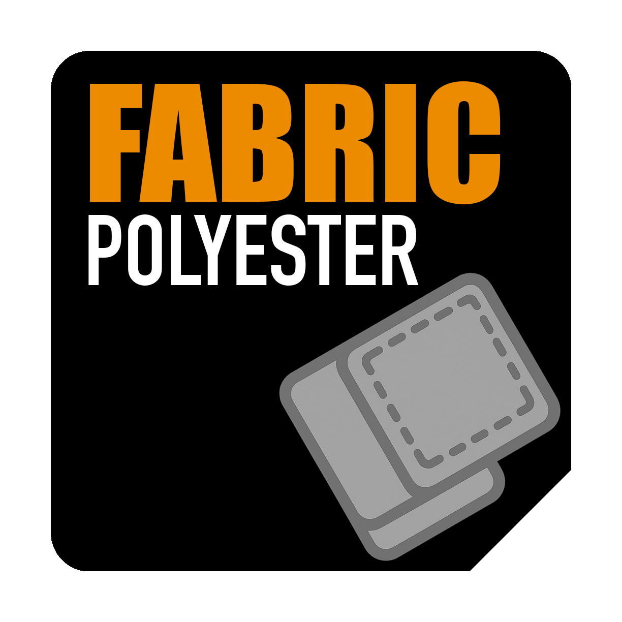 Τύπος Υλικού