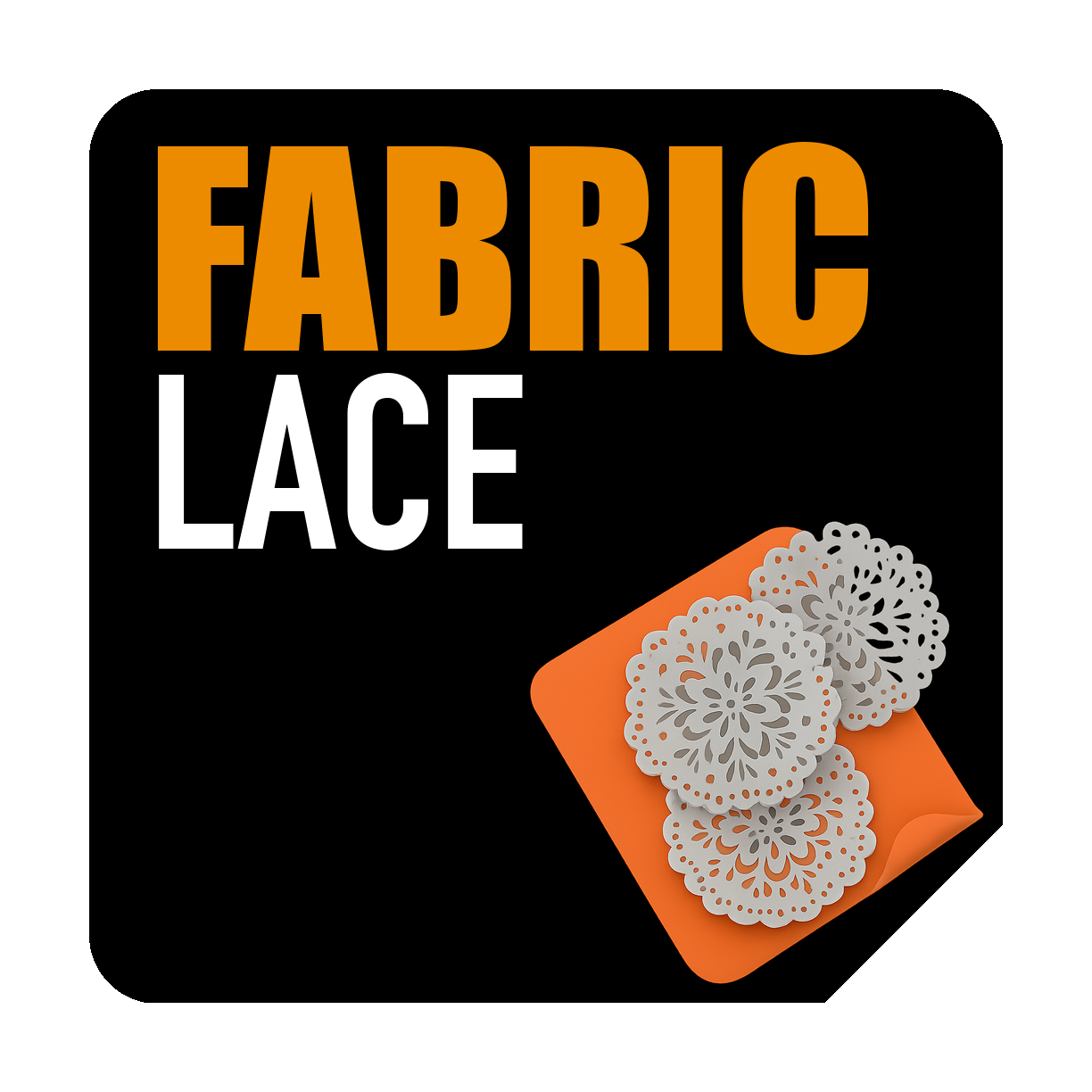 Υλικό Κορδόνιας