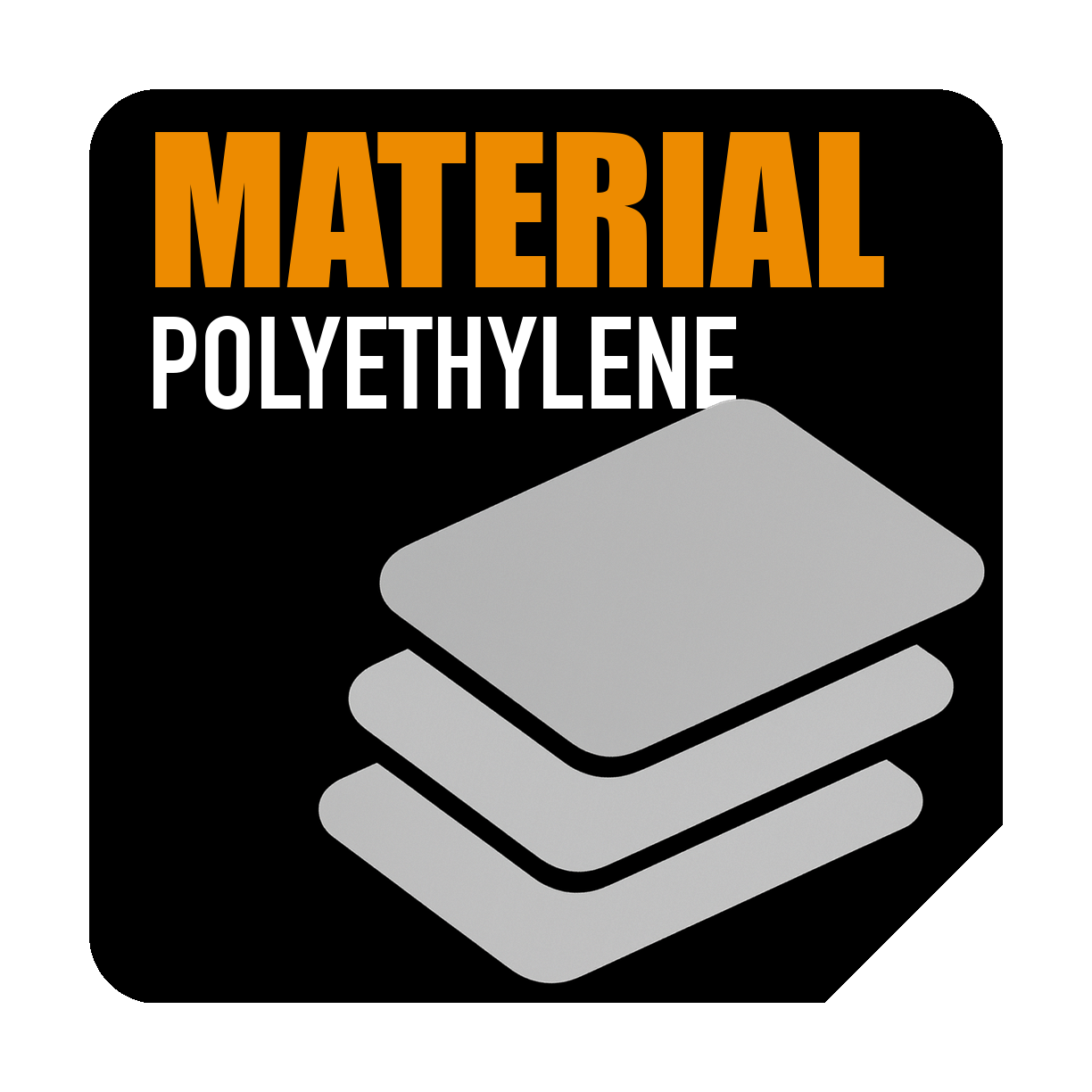 Material Type