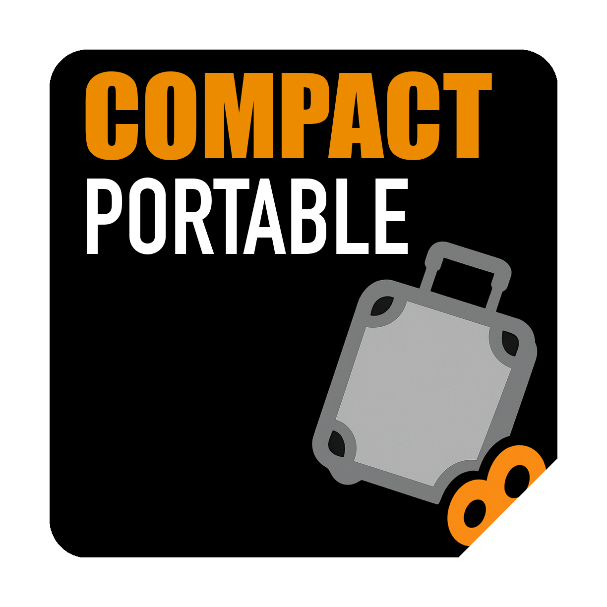 Enhanced Portability