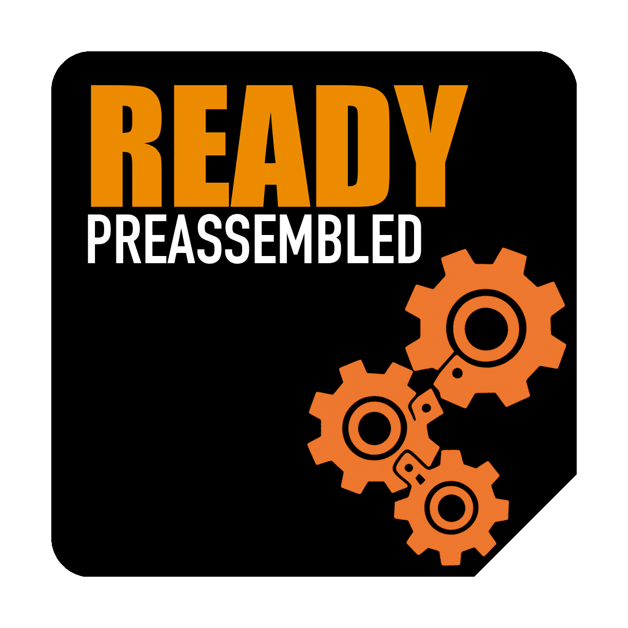 مركب مسبقًا