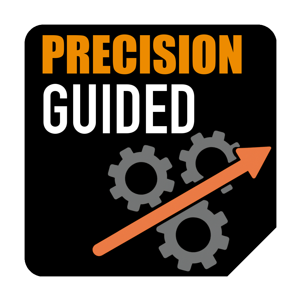 Sistem de aliniere precisă