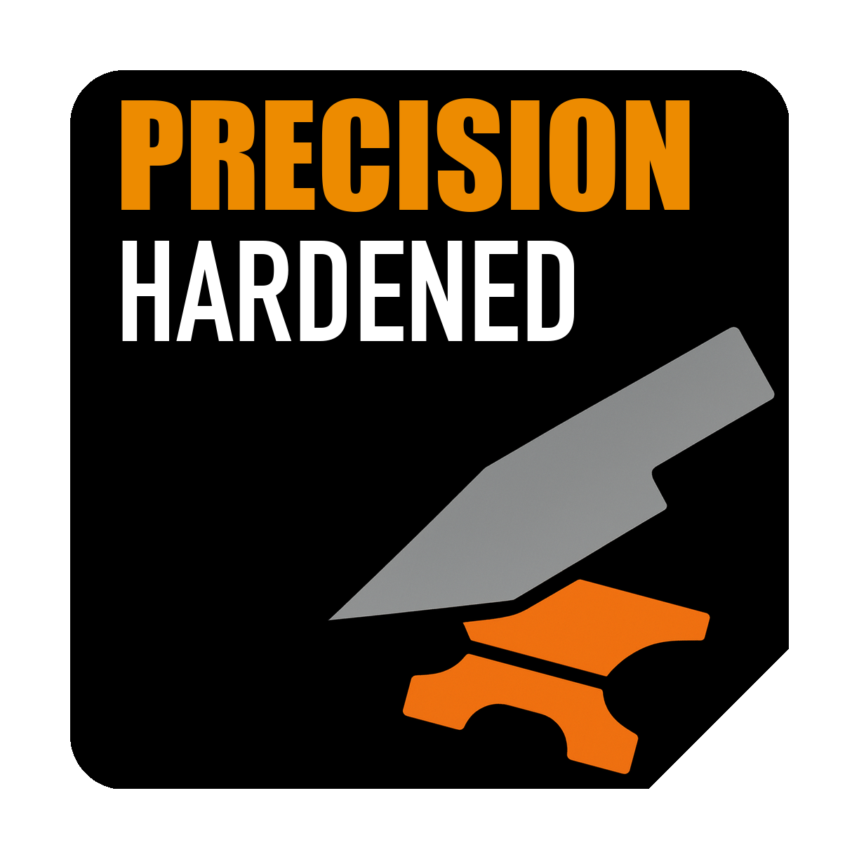 Accurate Measurement