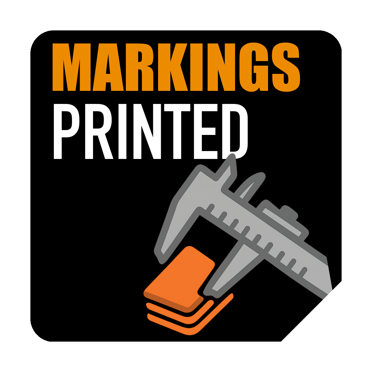 Ακρίβεια Εκτύπωσης