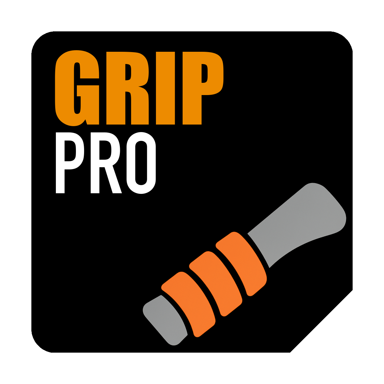 ハンドルタイプ