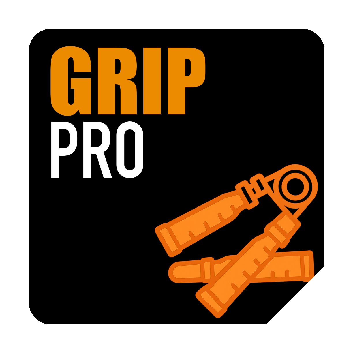 Προστατευτική Λαβή